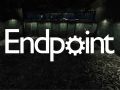 Endpoint has been released!
