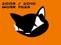 2009-2010 Version Files For Those Interested