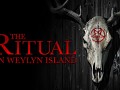 Ritual on Weylyn Island Chapter 4 Update is live!