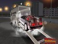 Back To The Future: Hill Valley 0.2f R1 Released!