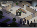 Hidden Asset development video #28