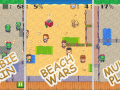 My Beach on App Store