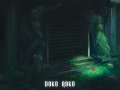 Doko Roko- Over 60% funded on Kickstarter