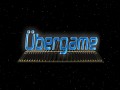 Uebergame now available on Steam
