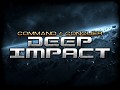 Deep Impact Update 16