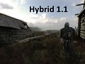 Hybrid 1.1
