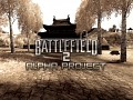 Alpha Project 0.31 Final Release