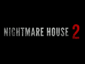 Nightmare House 2015 is out!
