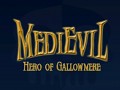 MediEvil: Hero of Gallowmere is live!