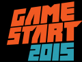 Stellar Stars - We Are Exhibiting At GameStart Asia 2015!
