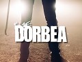 Dorbea officially announced