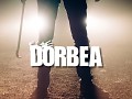 Now Available - Dorbea