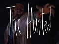 The Hunted - Officially Released!