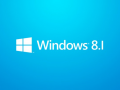 Windows 8.1 issues (WE NEED ASSISTANCE)