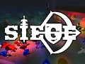 SIEGE is on IndieDB!