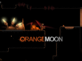 Orange Moon new features trailer and 13 new screenshots