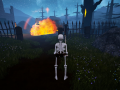 The Skeleton War version 1.0.2 patch notes