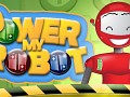 First Game Review: Power my Robot