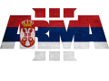 ArmA3 Mod: Serbian Armed Forces - IMPORTANT!