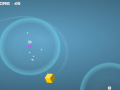 Starfield is available on Android