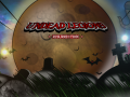 Undead Legions - Resurrection Launches On Kickstarter