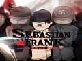 Get to know wittyplot's adventure game - Sebastian Frank: The Beer Hall Putsch (With Demo)