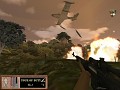 Tour of Duty 1.1 Release