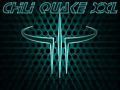 Chili Quake XXL 1.0 Released