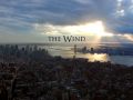 Production Has Started on THE WIND!