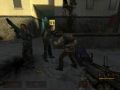 Half-Life 2: Cooperation - Version 1.1 - Release