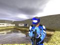 Paintball 2 Build 16 Released