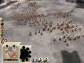 Rise of Rome V0.7 now available!