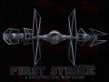 FirstStrike Wallpapers