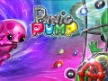 PANIC PUMP  3D PUZZLE GAME AVAILABLE IN A FREE DEMO VERSION!