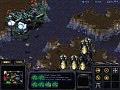 How to change the music in StarCraft Broodwar