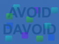 Avoid Davoid Announcment