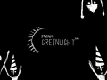 Mooselog #7. We’ve Passed the Greenlight! What’s Next?