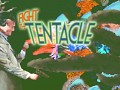Fight the Tentacle Episode Release