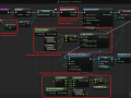 Dev Diary #1: Working with Unreal Engine 4's Blueprint Scripting Language