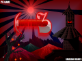 NightmareZ V1.2.2 Released on itchio!