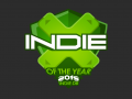 Indie of the Year 2015 kickoff