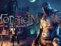 Mordheim: City of the Damned Full Release (version 1.0.4.1)