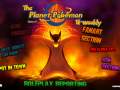 The Planet Pokémon Bi-weekly Newsletter No.9