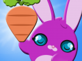 Happy Bunny Tower Defense - Released on Android and iOS