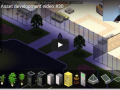 Hidden Asset development video #30