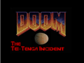 Doom the tei tenga incident beta 2 early preview