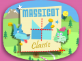 Massicot out on the App Store