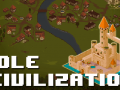 Idle Civilization on Steam
