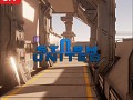 Storm United - Now 75% Off!