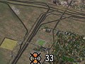 Network Addon Mod Version 33 Released for SimCity 4
